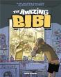 The Amazing Bibi Tome 1 - Preview