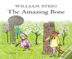 The Amazing Bone