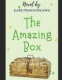 The Amazing Box - Preview