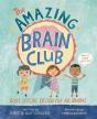 The Amazing Brain Club - Preview