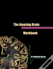 The Amazing Brain Workbook