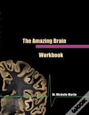 Capa do artigo The Amazing Brain Workbook