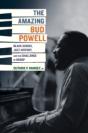 The Amazing Bud Powell - Preview