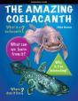The Amazing Coelacanth - Preview