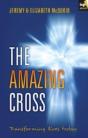 The Amazing Cross - Preview