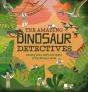 The Amazing Dinosaur Detectives - Preview