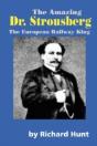 The Amazing Dr. Strousberg - Preview