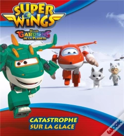 Capa do artigo The Amazing Fantastic Roller Skates