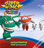 Capa do artigo The Amazing Fantastic Roller Skates