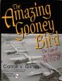 The Amazing Gooney Bird - Preview