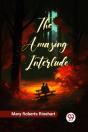 The Amazing Interlude (Edition2023) - Preview
