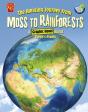 The Amazing Journey From Moss To Rainforests - Preview