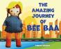The Amazing Journey Of Bee Baa - Preview