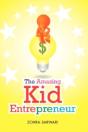 The Amazing Kid Entrepreneur - Preview