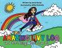 The Amazing Livy Loo And The Things She Can Do - Preview