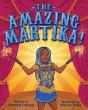 The Amazing Martika - Preview