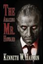 The Amazing Mr. Howard - Preview