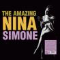 The Amazing Nina Simone - Vinil - Preview