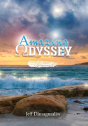 The Amazing Odyssey - Preview
