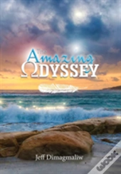 The Amazing Odyssey