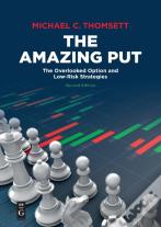 The Amazing Put