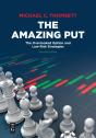 The Amazing Put - Preview