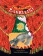 The Amazing Rabbitini - Preview