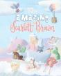 The Amazing Scarlett Brown - Preview