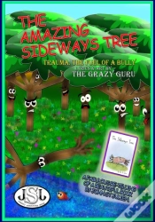 Capa do artigo The Amazing Sideways Tree