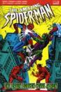The Amazing Spider-Man - Preview