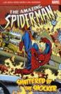 The Amazing Spider-Man - Preview