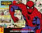 The Amazing Spider-Man ; Les Comic Strips ; 1979-1981 - Preview