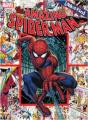 The Amazing Spider-Man Look And Find - Preview