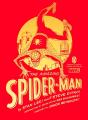 The Amazing Spider-Man - Preview