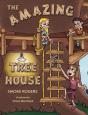 The Amazing Tree House - Preview