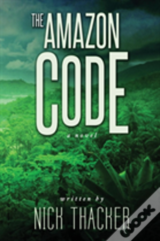 The Amazon Code