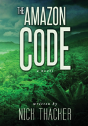 The Amazon Code - Preview
