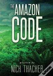 The Amazon Code