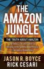 The Amazon Jungle - Preview