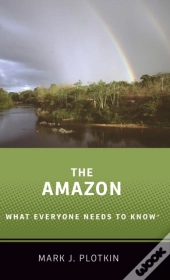 The Amazon
