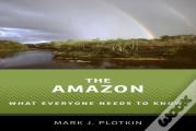 The Amazon