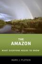 The Amazon - Preview