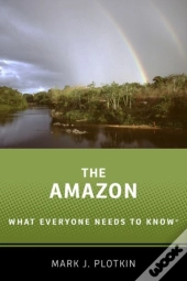 The Amazon