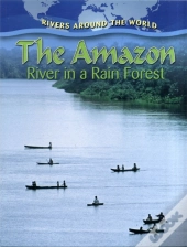 The Amazon