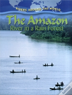 Capa do artigo The Amazon