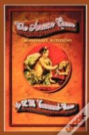 The Amazon Queen, Revised Edition
