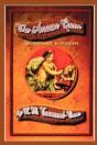 The Amazon Queen, Revised Edition - Preview