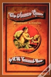 Capa do artigo The Amazon Queen, Revised Edition
