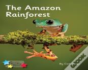 The Amazon Rainforest
