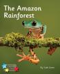 The Amazon Rainforest - Preview